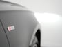 Audi A6 Avant 40 TFSI S edition Competition l Panormadak l Elek. stoelen l ACC l Camera l Navi