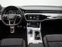 Audi A6 Avant 40 TFSI S edition Competition l Panormadak l Elek. stoelen l ACC l Camera l Navi