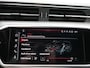 Audi A6 Avant 40 TFSI S edition Competition l Panormadak l Elek. stoelen l ACC l Camera l Navi