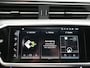 Audi A6 Avant 40 TFSI S edition Competition l Panormadak l Elek. stoelen l ACC l Camera l Navi