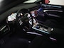 Audi A6 Avant 40 TFSI S edition Competition l Panormadak l Elek. stoelen l ACC l Camera l Navi