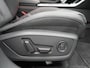 Audi A6 Avant 40 TFSI S edition Competition l Panormadak l Elek. stoelen l ACC l Camera l Navi