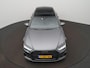 Audi A6 Avant 40 TFSI S edition Competition l Panormadak l Elek. stoelen l ACC l Camera l Navi