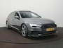 Audi A6 Avant 40 TFSI S edition Competition l Panormadak l Elek. stoelen l ACC l Camera l Navi