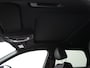 Audi A6 Avant 40 TFSI S edition Competition l Panormadak l Elek. stoelen l ACC l Camera l Navi