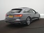 Audi A6 Avant 40 TFSI S edition Competition l Panormadak l Elek. stoelen l ACC l Camera l Navi
