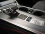 Audi A6 Avant 40 TFSI S edition Competition l Panormadak l Elek. stoelen l ACC l Camera l Navi