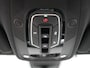 Audi A6 Avant 40 TFSI S edition Competition l Panormadak l Elek. stoelen l ACC l Camera l Navi
