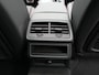 Audi A6 Avant 40 TFSI S edition Competition l Panormadak l Elek. stoelen l ACC l Camera l Navi