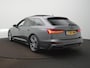 Audi A6 Avant 40 TFSI S edition Competition l Panormadak l Elek. stoelen l ACC l Camera l Navi