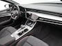Audi A6 Avant 40 TFSI S edition Competition l Panormadak l Elek. stoelen l ACC l Camera l Navi