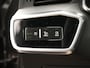 Audi A6 Avant 40 TFSI S edition Competition l Panormadak l Elek. stoelen l ACC l Camera l Navi