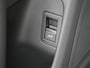 Audi A6 Avant 40 TFSI S edition Competition l Panormadak l Elek. stoelen l ACC l Camera l Navi