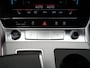 Audi A6 Avant 40 TFSI S edition Competition l Panormadak l Elek. stoelen l ACC l Camera l Navi