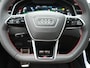 Audi A6 Avant 40 TFSI S edition Competition l Panormadak l Elek. stoelen l ACC l Camera l Navi