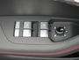 Audi A6 Avant 40 TFSI S edition Competition l Panormadak l Elek. stoelen l ACC l Camera l Navi