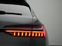 Audi A6 Avant 40 TFSI S edition Competition l Panormadak l Elek. stoelen l ACC l Camera l Navi