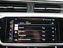 Audi A6 Avant 40 TFSI S edition Competition l Panormadak l Elek. stoelen l ACC l Camera l Navi