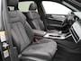 Audi A6 Avant 40 TFSI S edition Competition l Panormadak l Elek. stoelen l ACC l Camera l Navi