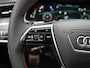 Audi A6 Avant 40 TFSI S edition Competition l Panormadak l Elek. stoelen l ACC l Camera l Navi