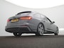Audi A6 Avant 40 TFSI S edition Competition l Panormadak l Elek. stoelen l ACC l Camera l Navi