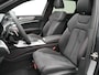 Audi A6 Avant 40 TFSI S edition Competition l Panormadak l Elek. stoelen l ACC l Camera l Navi