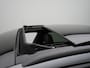Audi A6 Avant 40 TFSI S edition Competition l Panormadak l Elek. stoelen l ACC l Camera l Navi