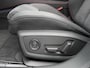 Audi A6 Avant 40 TFSI S edition Competition l Panormadak l Elek. stoelen l ACC l Camera l Navi