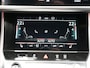 Audi A6 Avant 40 TFSI S edition Competition l Panormadak l Elek. stoelen l ACC l Camera l Navi