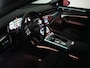 Audi A6 Avant 40 TFSI S edition Competition l Panormadak l Elek. stoelen l ACC l Camera l Navi
