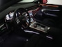 Audi A6 Avant 40 TFSI S edition Competition l Panormadak l Elek. stoelen l ACC l Camera l Navi