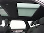 Audi A6 Avant 40 TFSI S edition Competition l Panormadak l Elek. stoelen l ACC l Camera l Navi