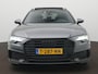 Audi A6 Avant 40 TFSI S edition Competition l Panormadak l Elek. stoelen l ACC l Camera l Navi