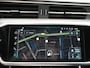 Audi A6 Avant 40 TFSI S edition Competition l Panormadak l Elek. stoelen l ACC l Camera l Navi
