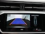 Audi A6 Avant 40 TFSI S edition Competition l Panormadak l Elek. stoelen l ACC l Camera l Navi