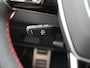 Audi A6 Avant 40 TFSI S edition Competition l Panormadak l Elek. stoelen l ACC l Camera l Navi