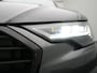 Audi A6 Avant 40 TFSI S edition Competition l Panormadak l Elek. stoelen l ACC l Camera l Navi