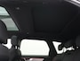 Audi A6 Avant 40 TFSI S edition Competition l Panormadak l Elek. stoelen l ACC l Camera l Navi