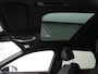 Audi A6 Avant 40 TFSI S edition Competition l Panormadak l Elek. stoelen l ACC l Camera l Navi