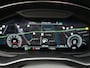 Audi A6 Avant 40 TFSI S edition Competition l Panormadak l Elek. stoelen l ACC l Camera l Navi