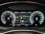 Audi A6 Avant 40 TFSI S edition Competition l Panormadak l Elek. stoelen l ACC l Camera l Navi