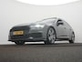 Audi A6 Avant 40 TFSI S edition Competition l Panormadak l Elek. stoelen l ACC l Camera l Navi