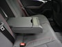 Audi A6 Avant 40 TFSI S edition Competition l Panormadak l Elek. stoelen l ACC l Camera l Navi