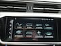 Audi A6 Avant 40 TFSI S edition Competition l Panormadak l Elek. stoelen l ACC l Camera l Navi