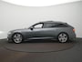 Audi A6 Avant 40 TFSI S edition Competition l Panormadak l Elek. stoelen l ACC l Camera l Navi