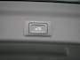 Audi A6 Avant 40 TFSI S edition Competition l Panormadak l Elek. stoelen l ACC l Camera l Navi