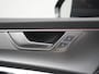 Audi A6 Avant 40 TFSI S edition Competition l Panormadak l Elek. stoelen l ACC l Camera l Navi