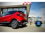 Renault Captur 1.3 TCe Intens | TREKHAAK | PANO | CAMERA