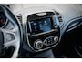 Renault Captur 1.3 TCe Intens | TREKHAAK | PANO | CAMERA