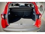 Renault Captur 1.3 TCe Intens | TREKHAAK | PANO | CAMERA